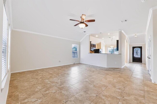 Building Photo - 111 Sandstone Trail