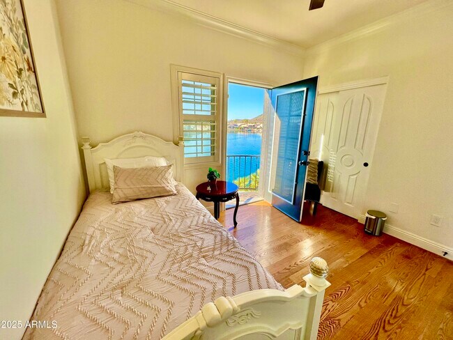 Building Photo - 21428 N 55th Ave