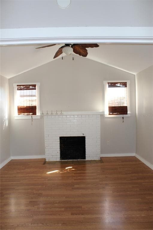 Building Photo - 1006 E 21st Ave