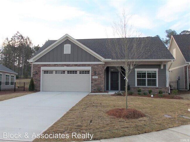 Primary Photo - 2 br, 2 bath House - 1421 Rich Inlet Court