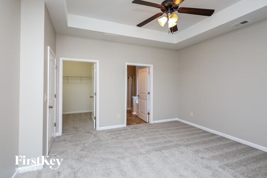 Building Photo - 159 Stone Manor Ct