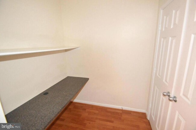 Building Photo - 11329 Aristotle Dr