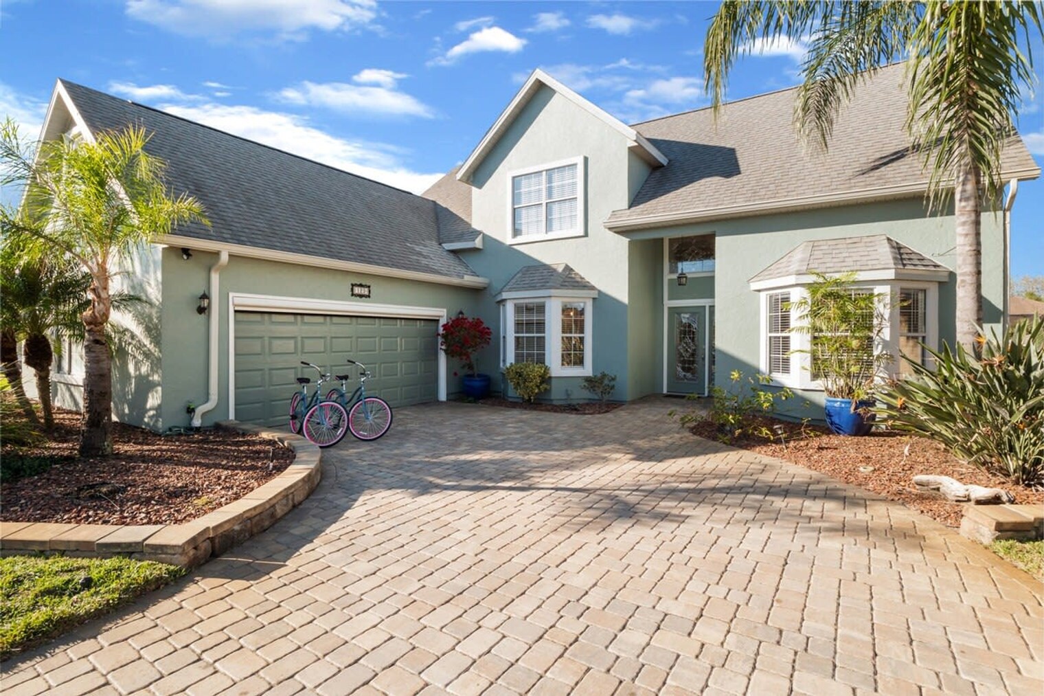 Building Photo - 129 Cimmaron Dr