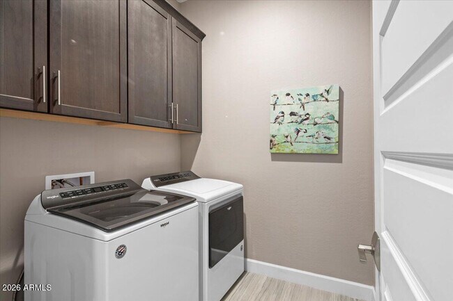 Building Photo - 23625 N 76th Pl