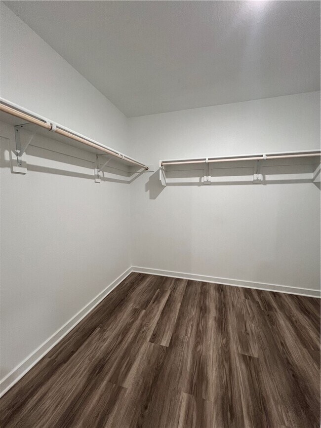 Building Photo - 3010 Amarillo Way