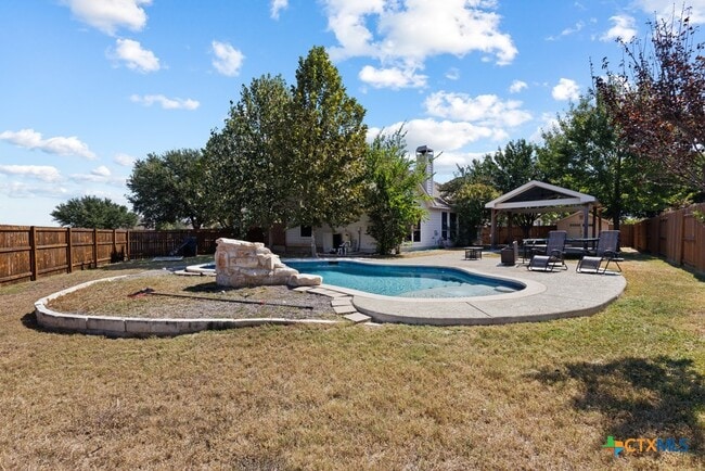 Building Photo - 2994 Palomino Pass