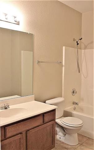 Building Photo - 325 Pemberton Dr