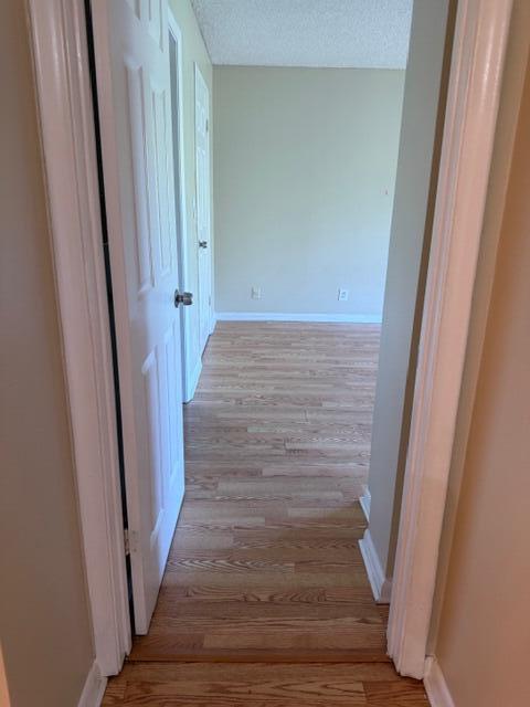 Building Photo - 1750 N Congress Ave