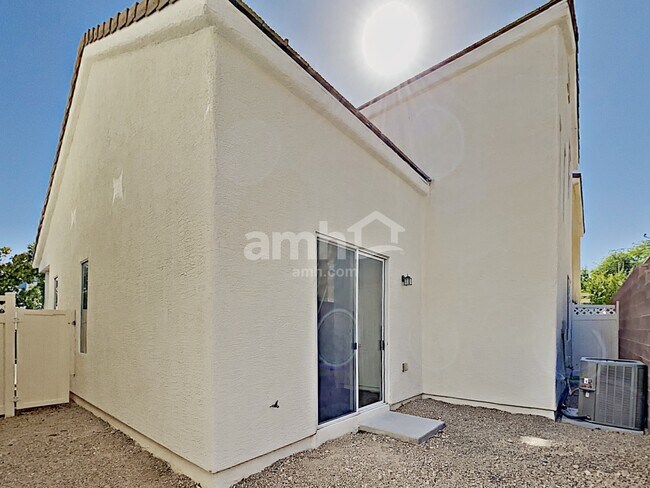 Building Photo - 6060 Glowing Cottage Ct