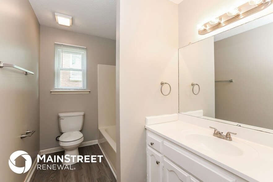 Building Photo - 128 Stokes Dr