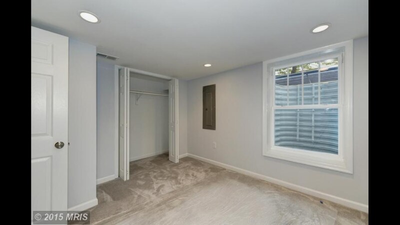 Building Photo - 2831 Cherry St