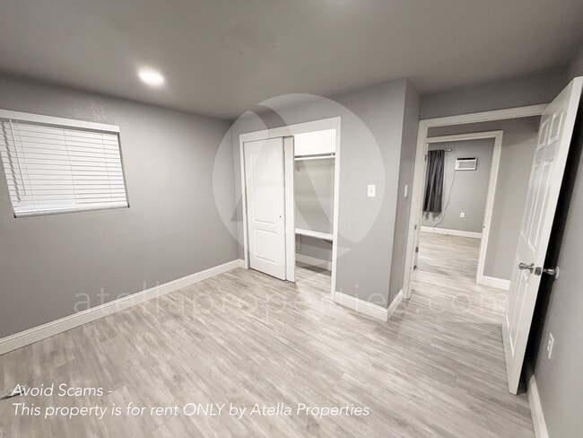 Building Photo - 25781 7th Ave