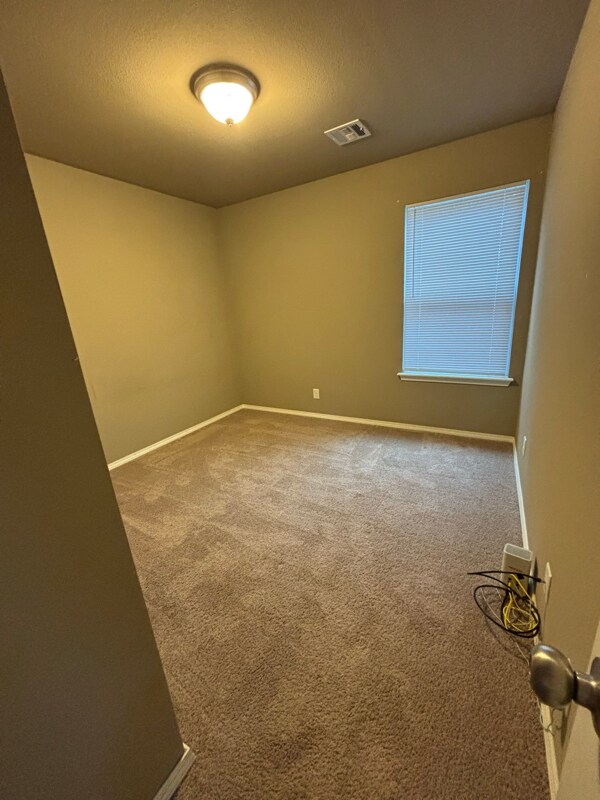 Building Photo - 25457 E 93rd Pl S