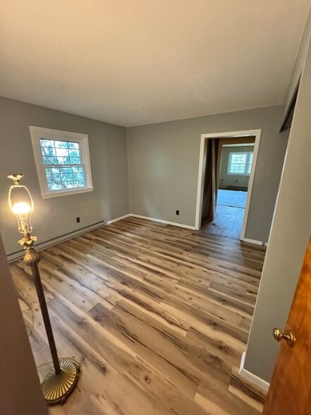 Building Photo - 2 Wilson Cir