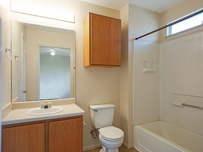 Building Photo - 11404 Briarcreek Loop
