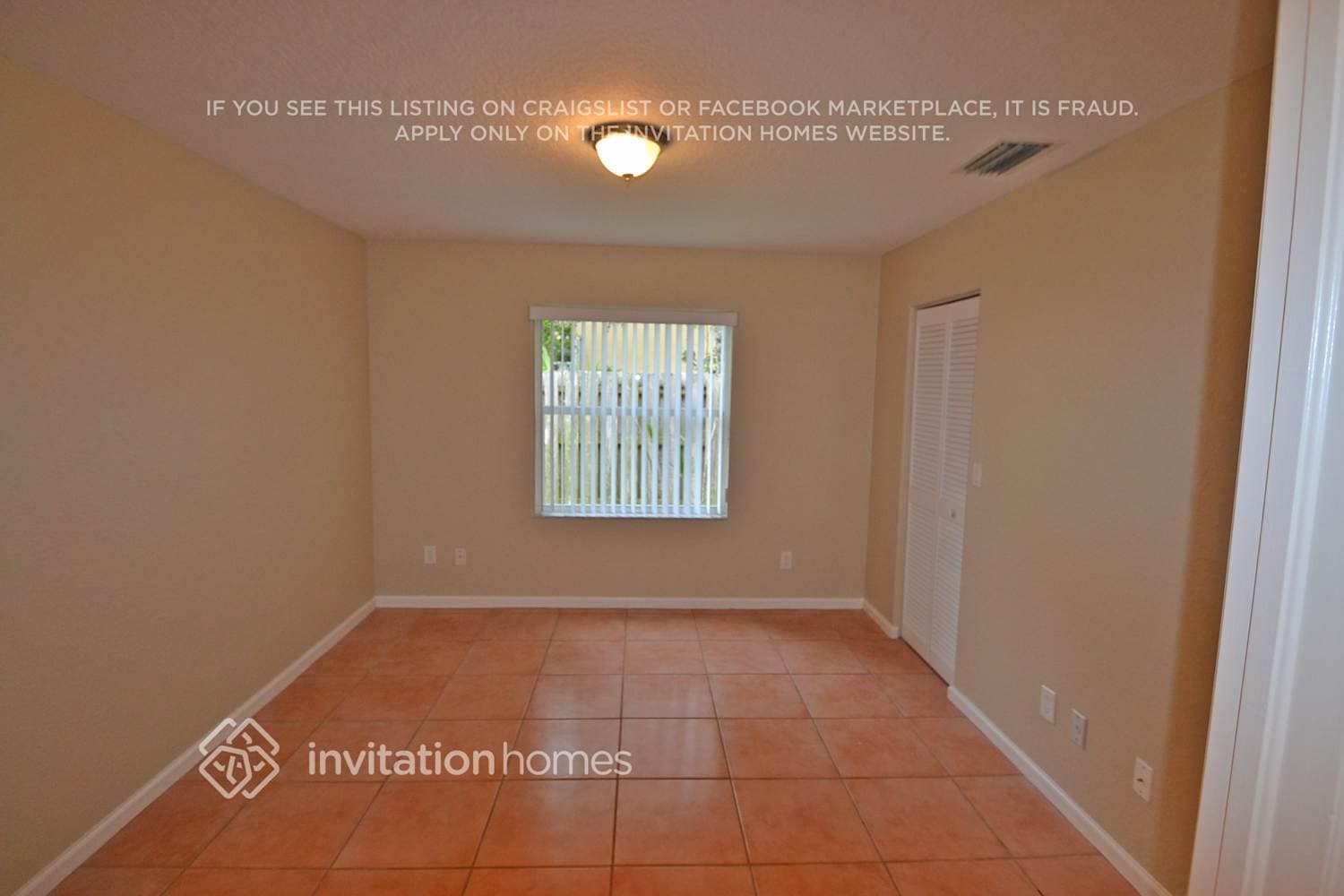 Building Photo - 3464 Barbados Ave