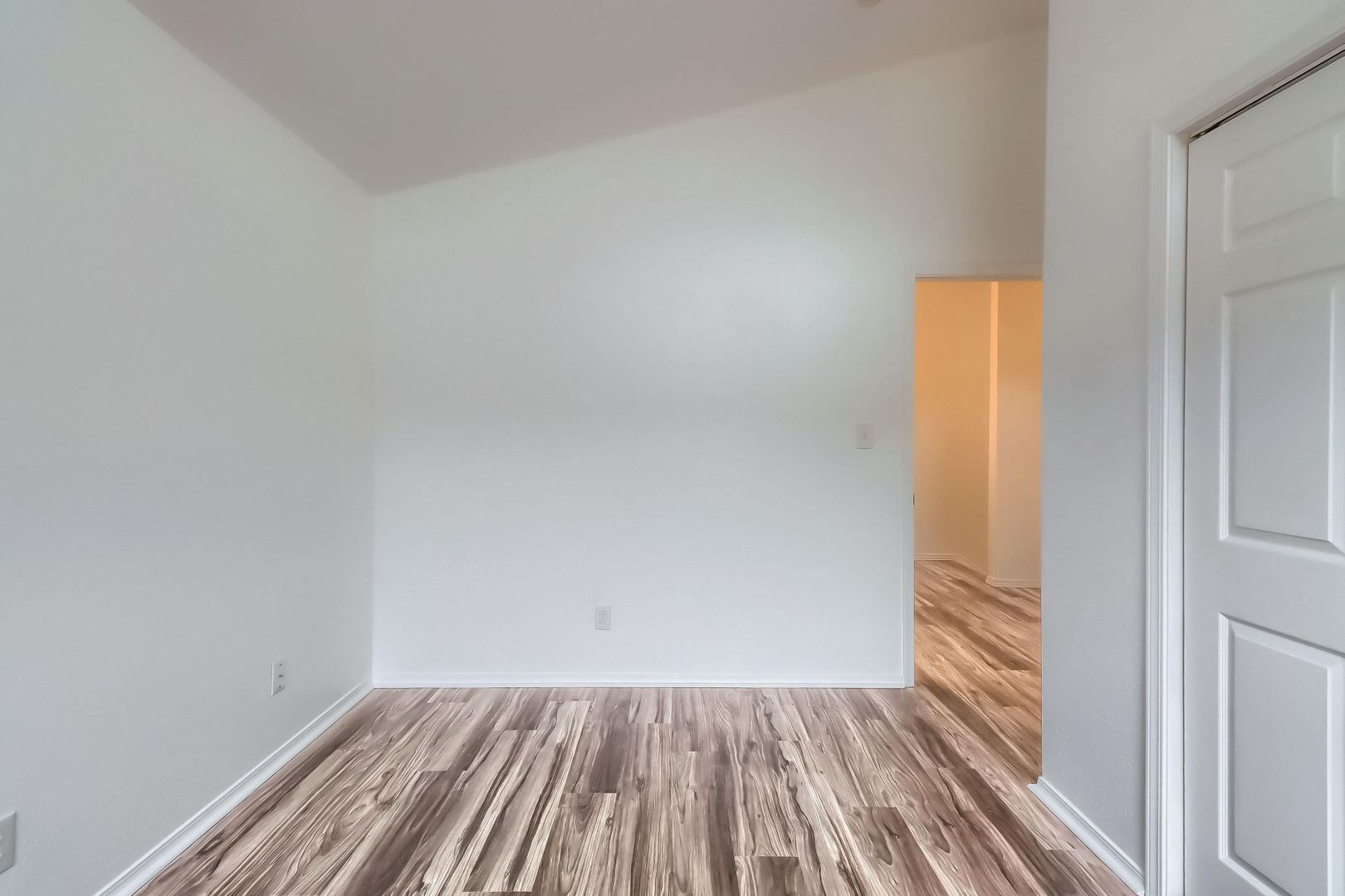 Building Photo - 5357 S Prescott St