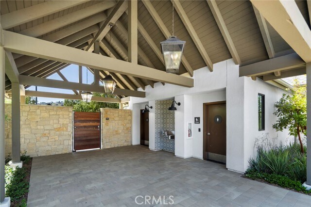 Building Photo - 26063 Wagon Dr
