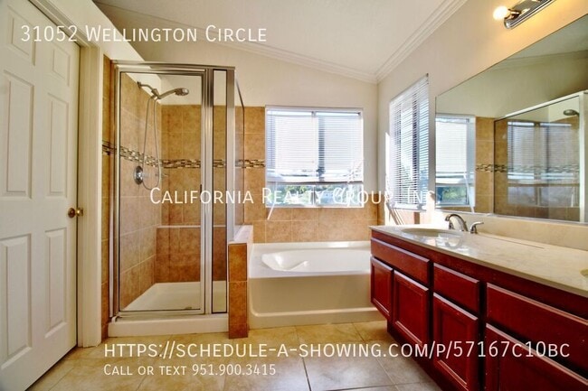 Building Photo - 31052 Wellington Cir