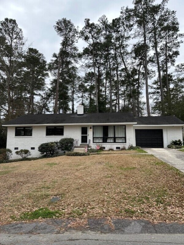 Building Photo - 2612 Sheryl Ln