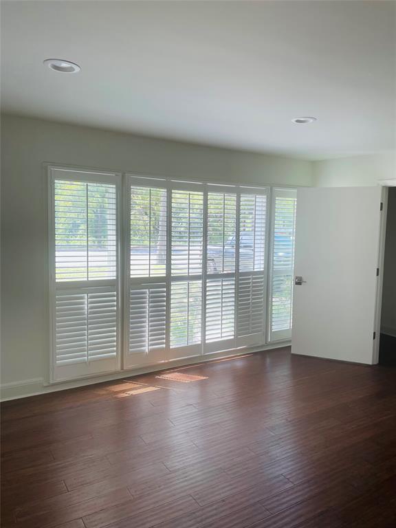 Building Photo - 5619 Shoal Creek Blvd