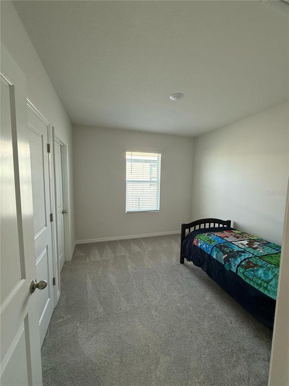 Building Photo - 16177 Glowing Grove Ave