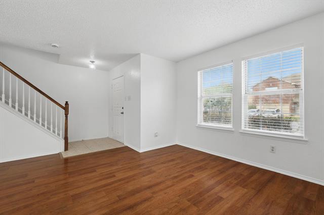 Building Photo - 4271 Cave Cove Ct