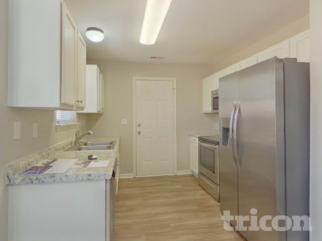 Building Photo - 6028 Derek Christopher Ct