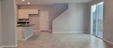 Building Photo - 3638 Modico Ln