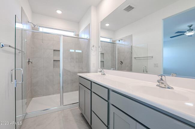 Building Photo - 13554 W Shifting Sands Dr
