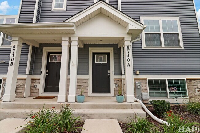 Building Photo - 6740 Linden Trl