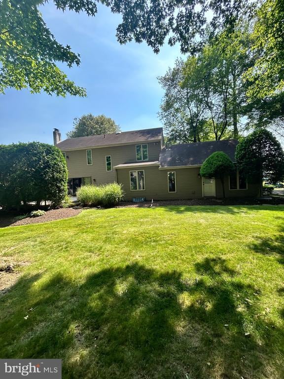 Building Photo - 548 Nottingham Dr