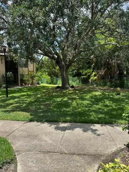 Building Photo - 4800 S Semoran Blvd