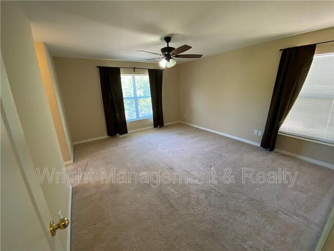 Building Photo - 7843 Foxgrove Dr