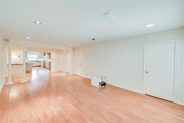 Building Photo - 6349 Diamond Head Cir