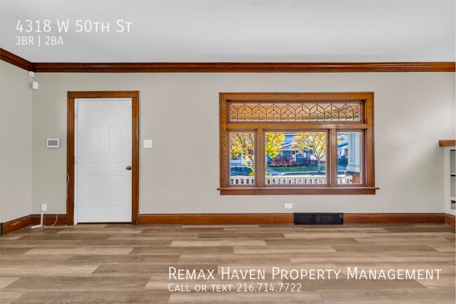 Building Photo - 4318 W 50th St