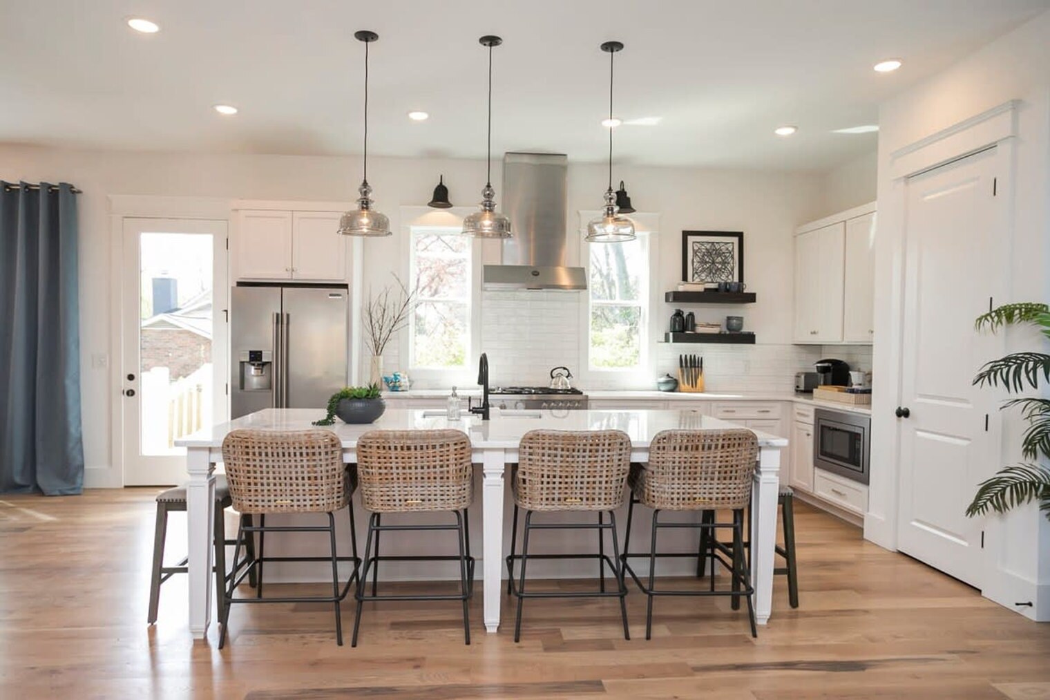 Building Photo - 106 Walnut Hill Dr