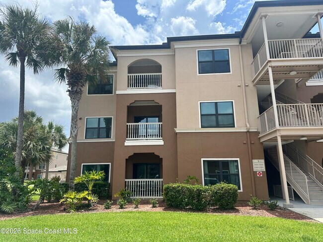 Building Photo - 6431 Borasco Dr