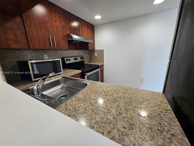 Building Photo - 11790 SW 18th St