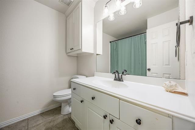 Building Photo - 639 Stafford Cir