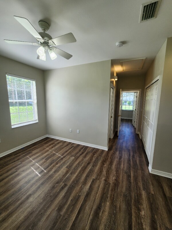Building Photo - 5785 US-441