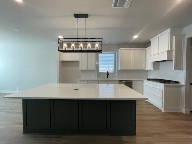 Building Photo - 3722 Milwaukee Ave