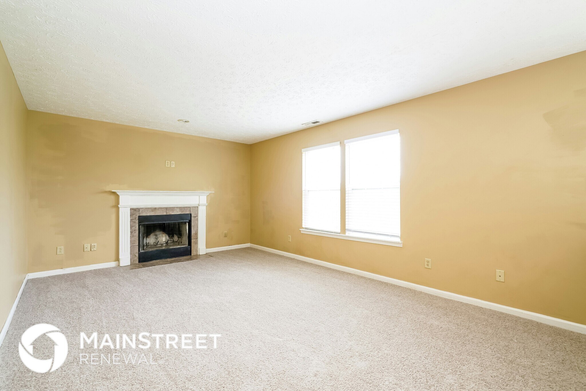 Building Photo - 2146 Rosswood Blvd