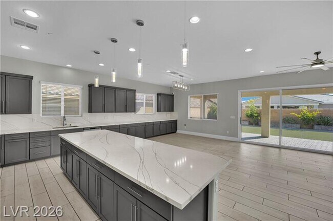 Building Photo - Gorgeous 4 bedroom in Sky Hills Providence Community!!!