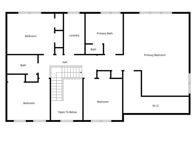 Building Photo - Woods at Louviers Colonial - Available June 1