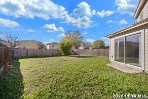 Building Photo - 11126 Acuff