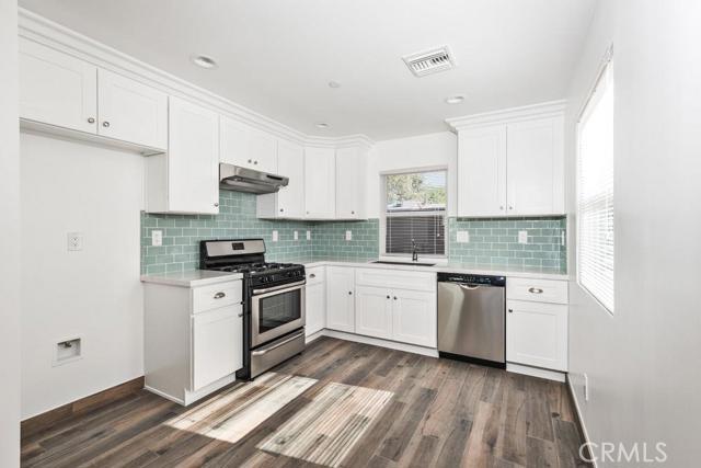 Building Photo - 547 N Olive St