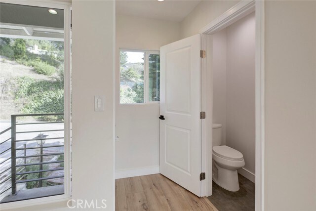 Building Photo - 1881 Verdugo Loma Dr