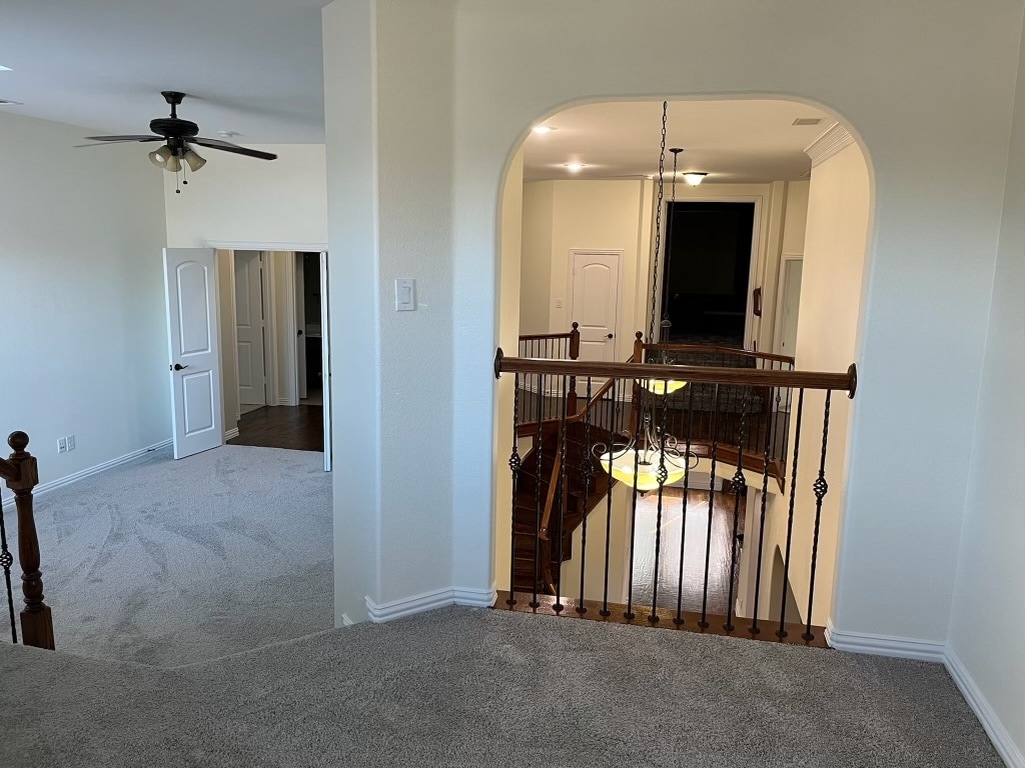 Building Photo - 1305 Miami Dr