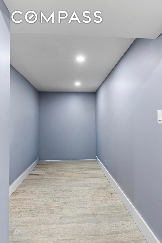 Building Photo - 1143 St Marks Ave